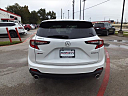 Thumbnail image of 2020 Acura RDX at Autosavvy Houston