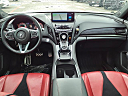 Thumbnail image of 2020 Acura RDX at Autosavvy Houston