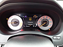 Thumbnail image of 2020 Acura RDX at Autosavvy Houston