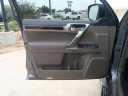 2018 Lexus GX 460 Base at North Park Lexus Rio Grande Valley - NEW