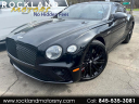 Thumbnail image of 2022 Bentley Continental at Rockland Motors