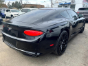 Thumbnail image of 2022 Bentley Continental at Rockland Motors