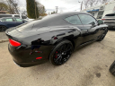 Thumbnail image of 2022 Bentley Continental at Rockland Motors