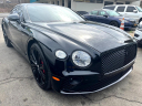 Thumbnail image of 2022 Bentley Continental at Rockland Motors