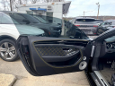 Thumbnail image of 2022 Bentley Continental at Rockland Motors