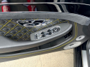 Thumbnail image of 2022 Bentley Continental at Rockland Motors