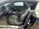 Thumbnail image of 2022 Bentley Continental at Rockland Motors