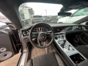 Thumbnail image of 2022 Bentley Continental at Rockland Motors