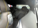 Thumbnail image of 2022 Bentley Continental at Rockland Motors