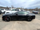 Thumbnail image of 2022 Bentley Continental at Rockland Motors
