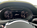 Thumbnail image of 2022 Bentley Continental at Rockland Motors