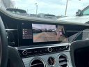 Thumbnail image of 2022 Bentley Continental at Rockland Motors
