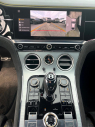 Thumbnail image of 2022 Bentley Continental at Rockland Motors