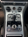 Thumbnail image of 2022 Bentley Continental at Rockland Motors