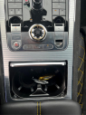 Thumbnail image of 2022 Bentley Continental at Rockland Motors