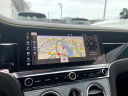 Thumbnail image of 2022 Bentley Continental at Rockland Motors
