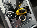 Thumbnail image of 2022 Bentley Continental at Rockland Motors