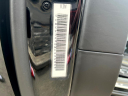 Thumbnail image of 2022 Bentley Continental at Rockland Motors