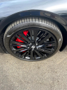 Thumbnail image of 2022 Bentley Continental at Rockland Motors