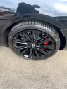 Thumbnail image of 2022 Bentley Continental at Rockland Motors