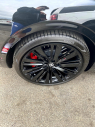 Thumbnail image of 2022 Bentley Continental at Rockland Motors