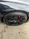 Thumbnail image of 2022 Bentley Continental at Rockland Motors
