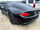 Thumbnail image of 2022 Bentley Continental at Rockland Motors