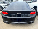 Thumbnail image of 2022 Bentley Continental at Rockland Motors