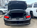 Thumbnail image of 2022 Bentley Continental at Rockland Motors