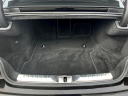 Thumbnail image of 2022 Bentley Continental at Rockland Motors