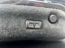 Thumbnail image of 2022 Bentley Continental at Rockland Motors