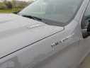 Thumbnail image of 2024 Chevrolet Silverado 1500 at Art Moehn Chevrolet Honda