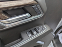 Thumbnail image of 2024 Chevrolet Silverado 1500 at Art Moehn Chevrolet Honda