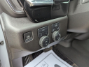 Thumbnail image of 2024 Chevrolet Silverado 1500 at Art Moehn Chevrolet Honda