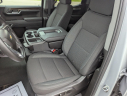 Thumbnail image of 2024 Chevrolet Silverado 1500 at Art Moehn Chevrolet Honda