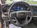 Thumbnail image of 2024 Chevrolet Silverado 1500 at Art Moehn Chevrolet Honda