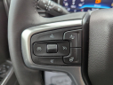 Thumbnail image of 2024 Chevrolet Silverado 1500 at Art Moehn Chevrolet Honda
