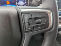 Thumbnail image of 2024 Chevrolet Silverado 1500 at Art Moehn Chevrolet Honda