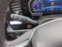 Thumbnail image of 2024 Chevrolet Silverado 1500 at Art Moehn Chevrolet Honda