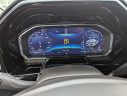Thumbnail image of 2024 Chevrolet Silverado 1500 at Art Moehn Chevrolet Honda
