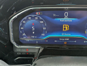 Thumbnail image of 2024 Chevrolet Silverado 1500 at Art Moehn Chevrolet Honda