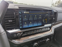 Thumbnail image of 2024 Chevrolet Silverado 1500 at Art Moehn Chevrolet Honda