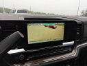 Thumbnail image of 2024 Chevrolet Silverado 1500 at Art Moehn Chevrolet Honda