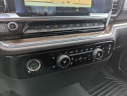 Thumbnail image of 2024 Chevrolet Silverado 1500 at Art Moehn Chevrolet Honda