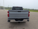 Thumbnail image of 2024 Chevrolet Silverado 1500 at Art Moehn Chevrolet Honda