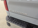 Thumbnail image of 2024 Chevrolet Silverado 1500 at Art Moehn Chevrolet Honda