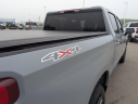 Thumbnail image of 2024 Chevrolet Silverado 1500 at Art Moehn Chevrolet Honda