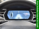 Thumbnail image of 2015 Tesla Model S at Car Vision Inc.