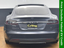 Thumbnail image of 2015 Tesla Model S at Car Vision Inc.
