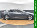 Thumbnail image of 2015 Tesla Model S at Car Vision Inc.